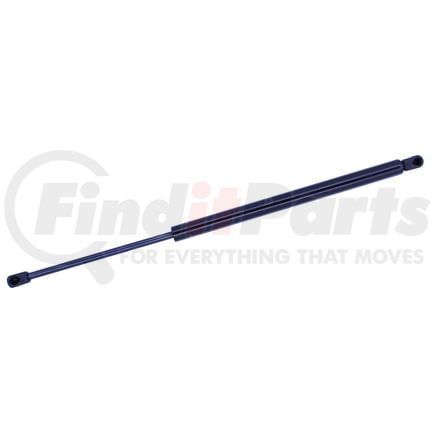 Tuff Support 611718 Liftgate Lift Support