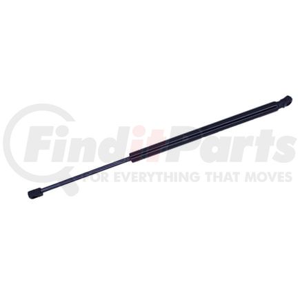 Tuff Support 611736 Liftgate Lift Support
