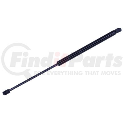 Tuff Support 611780 Liftgate Lift Support