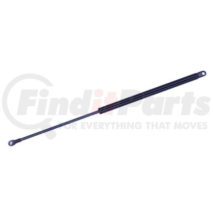 Tuff Support 611889 Hood Lift Support