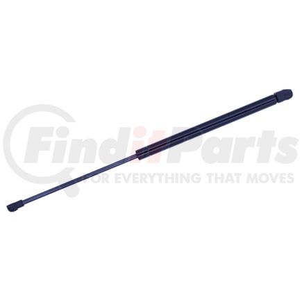Tuff Support 611897 Hood Lift Support