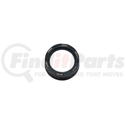 Mitsubishi-Fuso QC000156 "**GASKET,INJECTOR,4P"