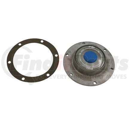 PAI AHS-9960 HUBCAP