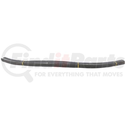 Doosan 180304-00027 CUSHION