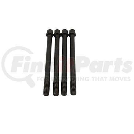 PAI ESC-1602 BOLT