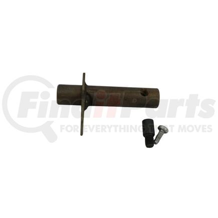 Sears Seating SA23396 KIT, ATLAS ARM REST MOUNTIN *D