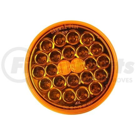 Signal-Stat Lighting 4050A LMP-EAR TURN,LED,4, *D