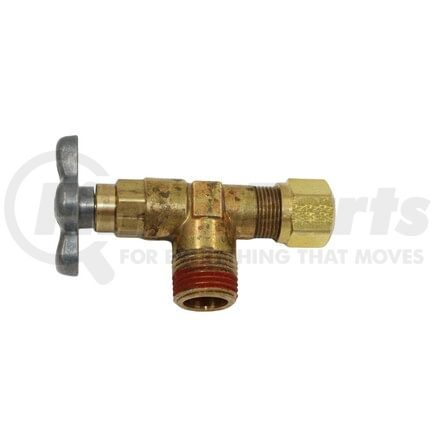 PAI MTV-4221 VALVE