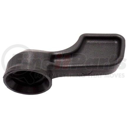 Wheeler Fit 1ZQ02JXWAA 