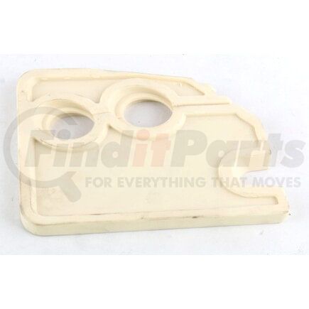 Volvo 20443842 Multi-Purpose Gasket