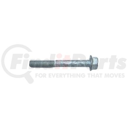 Mack 25097815 Rivet