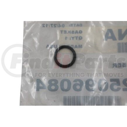 Mack 25096084 Multi-Purpose Gasket