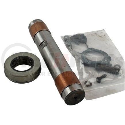 Watson & Chalin srk102 SRK102 - Kingpin Repair Kit 13K Meritor
