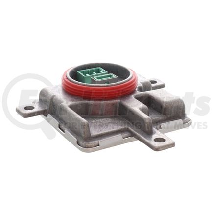Vemo V10-73-0524 Unidad de control, iluminación
