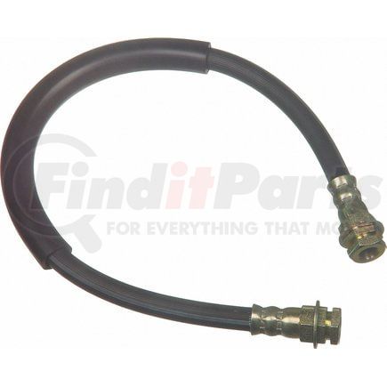 Wagner BH130685 Wagner BH130685 Brake Hose