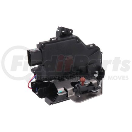 Vemo V10-85-0100 Cerradura de puerta