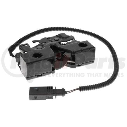 Vemo V10-85-0115