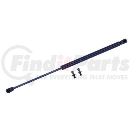 Tuff Support 611949 Trunk Lid Lift Support
