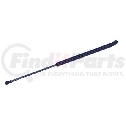 Tuff Support 612244 Hood Lift Support