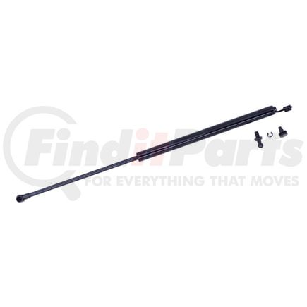 Tuff Support 612250 Liftgate Lift Support