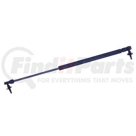 Tuff Support 612364 Liftgate Lift Support