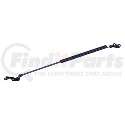 Tuff Support 612382 Liftgate Lift Support