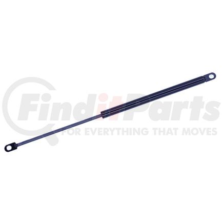 Tuff Support 612377 Liftgate Lift Support