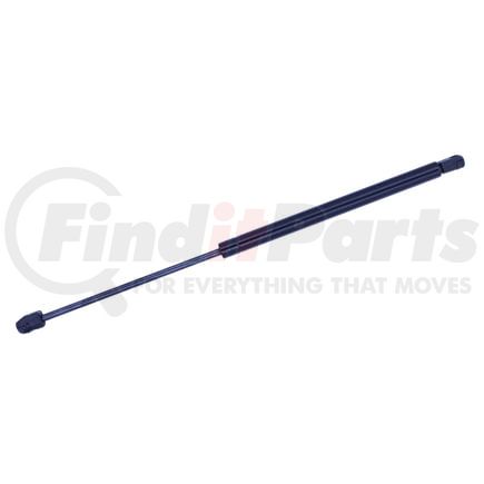 Tuff Support 612379 Hood Lift Support