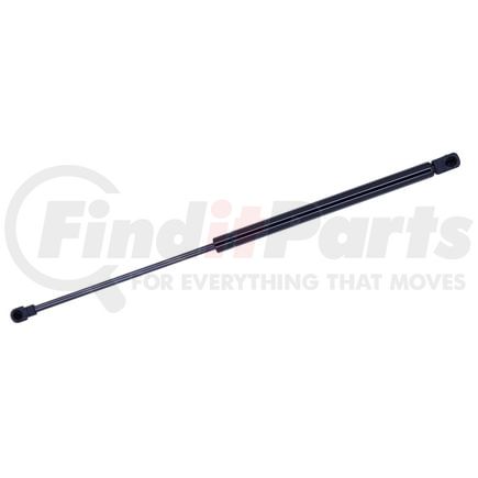 Tuff Support 612498 Hood Lift Support