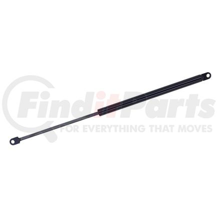 Tuff Support 612589 Liftgate Lift Support