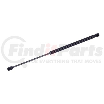 Tuff Support 612590 Liftgate Lift Support