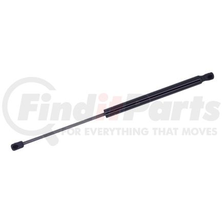 Tuff Support 612624 Liftgate Lift Support