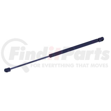 Tuff Support 612636 Liftgate Lift Support