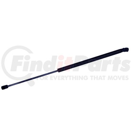 Tuff Support 612632 Liftgate Lift Support