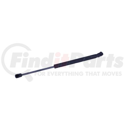 Tuff Support 612668 Liftgate Lift Support