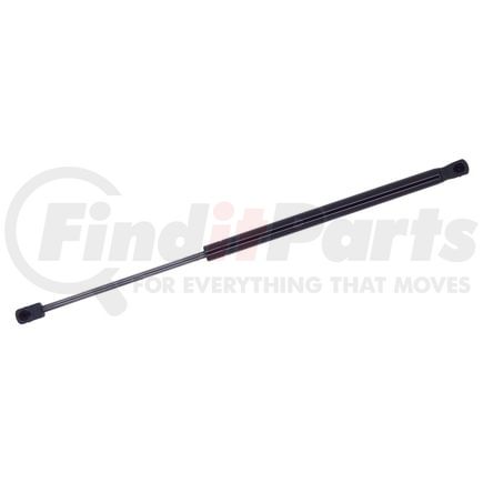 Tuff Support 612656 Liftgate Lift Support