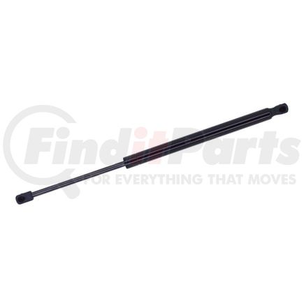 Tuff Support 612724 Liftgate Lift Support