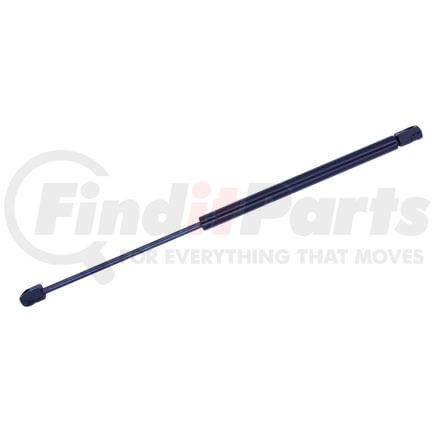 Tuff Support 612737 Liftgate Lift Support