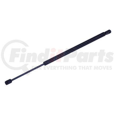 Tuff Support 612765 Hood Lift Support