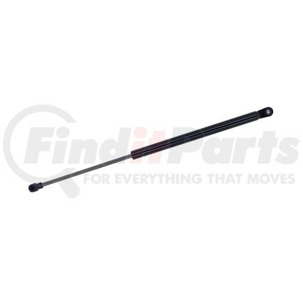Tuff Support 612776 Door Lift Support