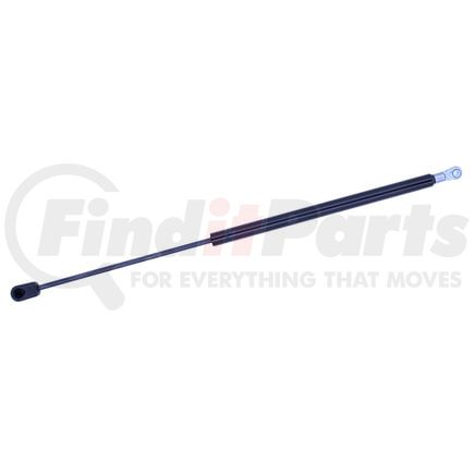 Tuff Support 612813 Back Glass Lift Support