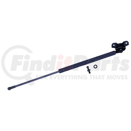 Tuff Support 612815 Hood Lift Support