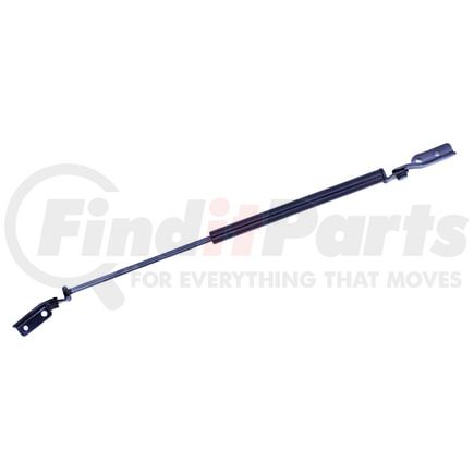 Tuff Support 612810 Liftgate Lift Support