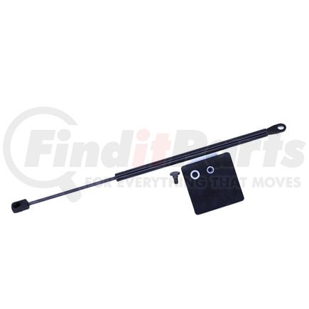 Tuff Support 612829 Back Glass Lift Support