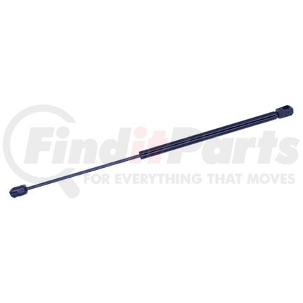 Tuff Support 612826 Trunk Lid Lift Support