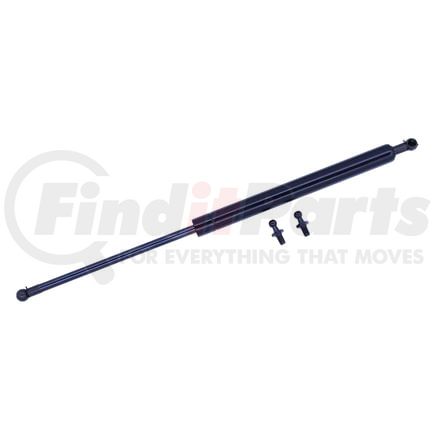 Tuff Support 612857 Liftgate Lift Support