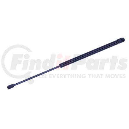 Tuff Support 612872 Back Glass Lift Support