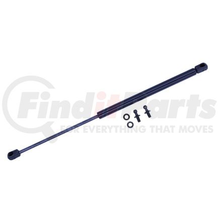 Tuff Support 612961 Hood Lift Support