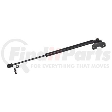 Tuff Support 613030 Hood Lift Support