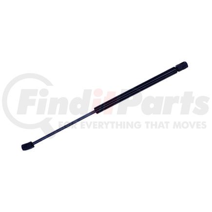 Tuff Support 613130 Hood Lift Support